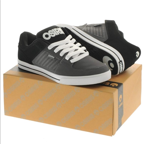 ❌SOLD❌ - Picture 3 of 8